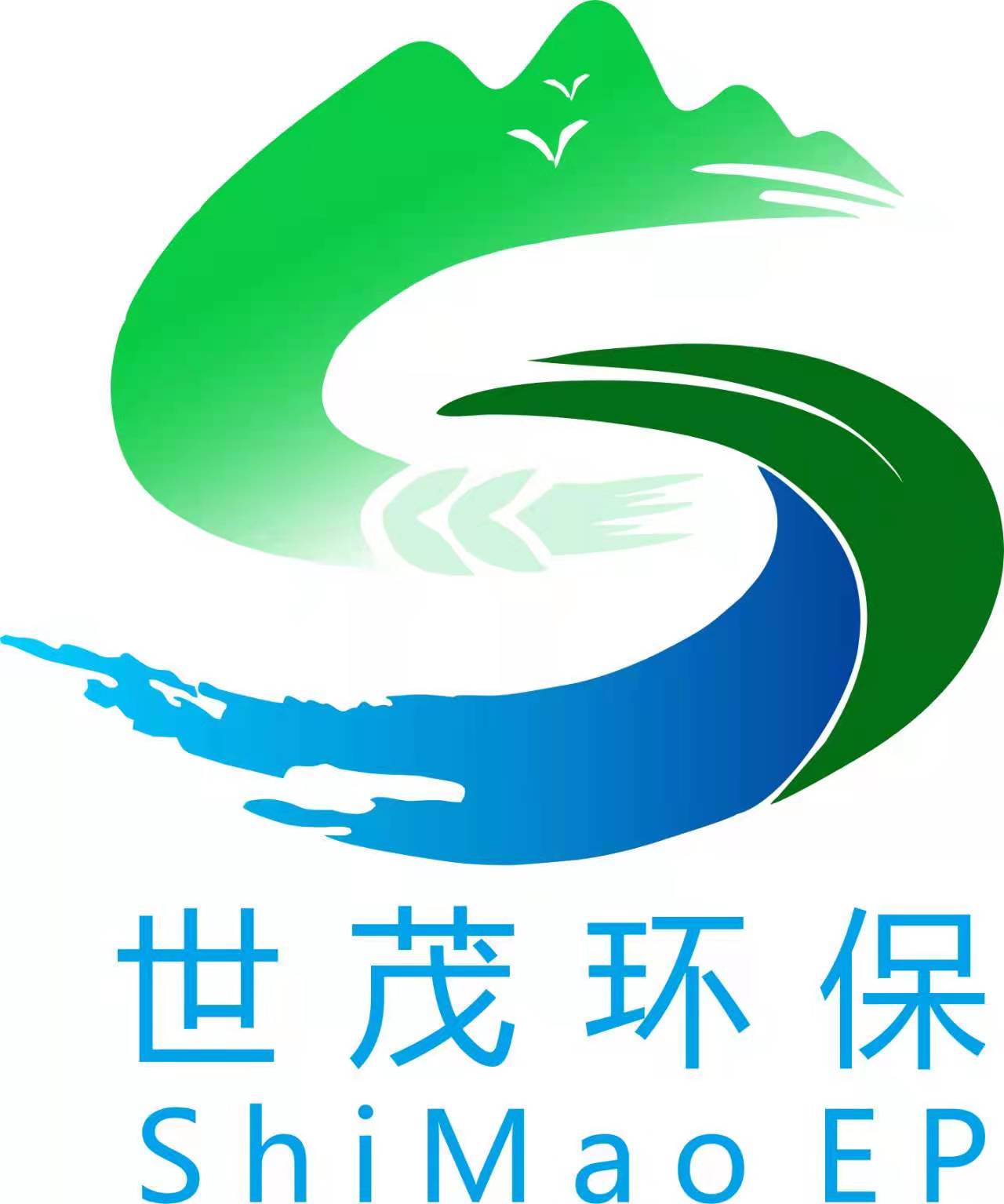 碧水源mbr膜、三菱mbr膜、mbr弦紋平板膜、一體化mbr污水處理設備-世茂環保